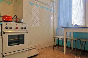 квартира за адресою проспект Миру, 157Б