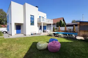 дом по адресу Ірпінська 3, 141