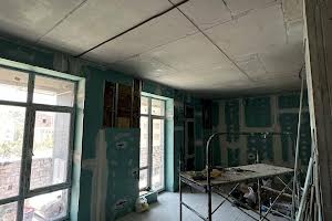 коммерческая по адресу Ломаная ул., 18
