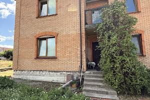 дом по адресу Шевченка пер., 44