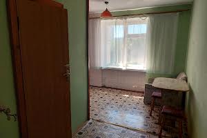 квартира за адресою Івана Мазепи вул., 16