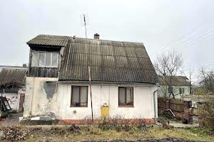 будинок за адресою Нова
