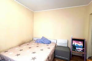 квартира по адресу Красносельского ул., 47
