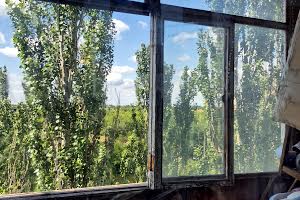 квартира по адресу Авраменко ул., 22