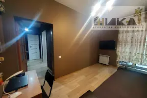 квартира по адресу Победы ул., 28