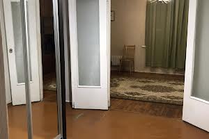 квартира за адресою Аерокосмічний просп., 82