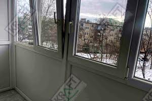 квартира за адресою Зернова вул., 53 б