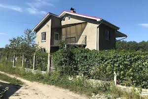 будинок за адресою Садова