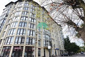 квартира за адресою Довга вул., 20в