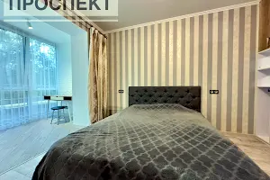 квартира за адресою Харківська вул., 6