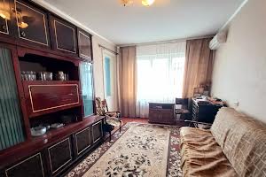 квартира по адресу Нарская, 7