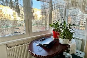 квартира по адресу Шевченка ул., 105