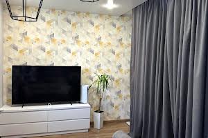 квартира за адресою Миру вул., 25