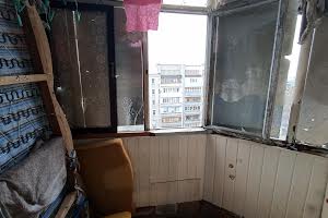 квартира по адресу Фортечная ул. (Грязнова), 76