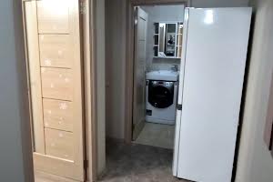 квартира за адресою Каштанова вул., 11