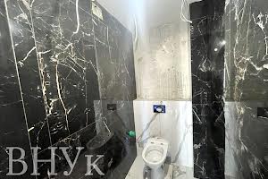 квартира за адресою Тараса Шевченка вул., 60