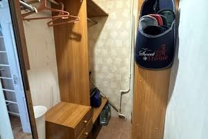 квартира по адресу Героев просп., 12