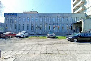 комерційна за адресою Героїв Майдану вул. (Театральна), 10