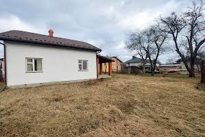 дом по адресу Михайла Грушевського ул., 83