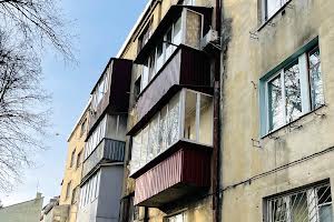 квартира за адресою Миколи Зерова вул., 11