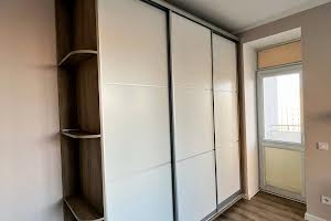 квартира по адресу Княгини Ольги ул., 122а
