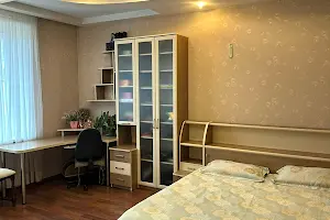 квартира за адресою Проспект Соборний, 155