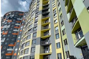 квартира за адресою майдан Незалежності, 29
