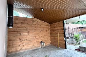 будинок за адресою Коротка вул., 7