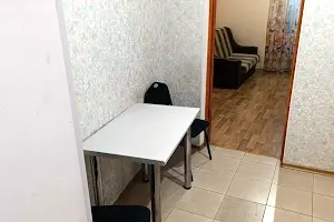квартира за адресою Михайлівська вул., 17