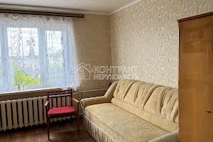 квартира за адресою Ювілейний просп. (), 85