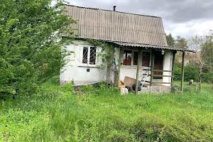 будинок за адресою Полімерна, 17