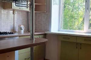 квартира за адресою Запорізьке шосе, 8