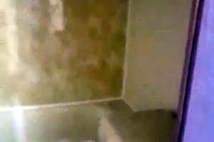 квартира по адресу Академика Заболотного ул., 47
