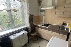 квартира по адресу Тополя-3 жилой массив ул., 24