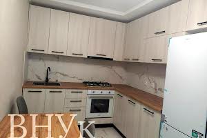 квартира по адресу Киевская ул., 9-Д