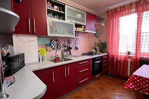 квартира по адресу Героев Крут ул. (Черепіна), 14