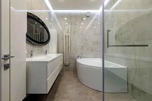 квартира за адресою Моршинська вул., 3