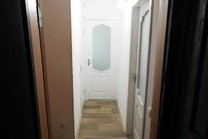 квартира за адресою Сергія Амброса вул., 46