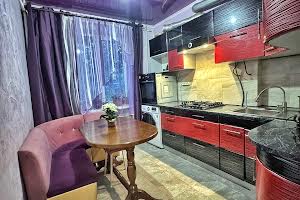 квартира за адресою Миколи Зінчевського вул. (XX Партз'їзду), 4