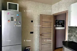 квартира за адресою Домобудівельна вул., 11