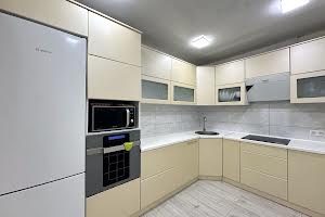 квартира по адресу Героїв Маріуполя ул. (Адмірала Головка), 63