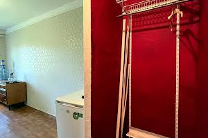 квартира по адресу Гагаріна, 48