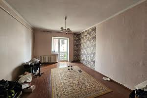 квартира по адресу Маловского ул., 3
