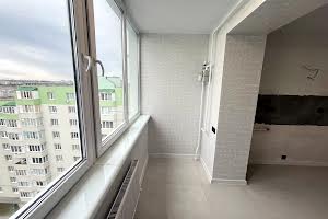 квартира за адресою Трудова вул., 5г