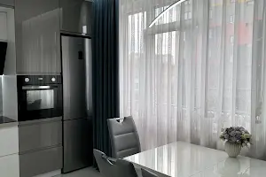квартира по адресу  ул., 45, к.5