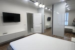квартира за адресою Гетьмана Мазепи вул., 164, к3