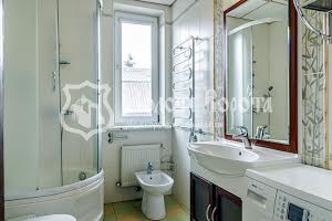 будинок за адресою Збруцька вул. (Москворіцька), 5