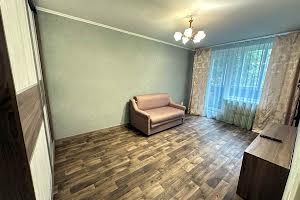 квартира по адресу Гвардейцев-Широнинцев ул., 14