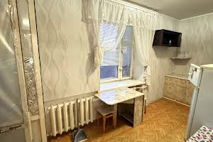 квартира за адресою Національної Гвардії вул. (Уральська), 5