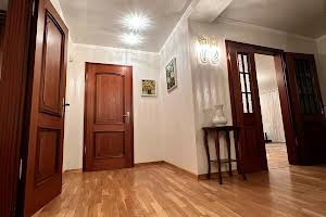 квартира за адресою Дунаева пер, 5